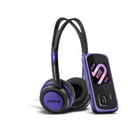 Energy sistem 2204 DJ 4 GB (383566) Energy sistem 2204 DJ 4 GB (383566)